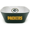 image:imageYouTheFan NFL Officiallylicensed Large Party Bowl  100 Melamine dishwasher safe BPA free  holds large bag of chips  sleek design  perfect for game day or any dayTeam Colors