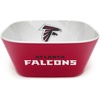 image:imageYouTheFan NFL Officiallylicensed Large Party Bowl  100 Melamine dishwasher safe BPA free  holds large bag of chips  sleek design  perfect for game day or any dayTeam Colors