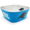 image:imageYouTheFan NFL Officiallylicensed Large Party Bowl  100 Melamine dishwasher safe BPA free  holds large bag of chips  sleek design  perfect for game day or any dayTeam Colors