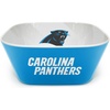 image:imageYouTheFan NFL Officiallylicensed Large Party Bowl  100 Melamine dishwasher safe BPA free  holds large bag of chips  sleek design  perfect for game day or any dayTeam Colors