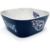image:imageYouTheFan NFL Officiallylicensed Large Party Bowl  100 Melamine dishwasher safe BPA free  holds large bag of chips  sleek design  perfect for game day or any dayTeam Colors