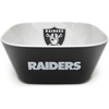 image:imageYouTheFan NFL Officiallylicensed Large Party Bowl  100 Melamine dishwasher safe BPA free  holds large bag of chips  sleek design  perfect for game day or any dayTeam Colors