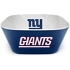 image:imageYouTheFan NFL Officiallylicensed Large Party Bowl  100 Melamine dishwasher safe BPA free  holds large bag of chips  sleek design  perfect for game day or any dayTeam Colors