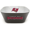 image:imageYouTheFan NFL Officiallylicensed Large Party Bowl  100 Melamine dishwasher safe BPA free  holds large bag of chips  sleek design  perfect for game day or any dayTeam Colors