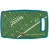 image:imageYouTheFan NFL Officiallylicensed Retro Series Cutting Board  reversible design for double the cutting surface  gentle on knives team message on both front and backTeam Colors
