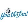image:imageYouTheFan NFL Retro Series Puzzle  500 PiecesLos Angeles Rams