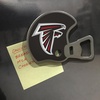 image:imageYouTheFan NFL Season Opener Bottle OpenerAtlanta Falcons