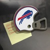image:imageYouTheFan NFL Season Opener Bottle OpenerBuffalo Bills
