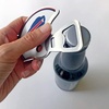 image:imageYouTheFan NFL Season Opener Bottle OpenerBuffalo Bills
