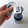 image:imageYouTheFan NFL Season Opener Bottle OpenerCarolina Panthers