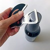 image:imageYouTheFan NFL Season Opener Bottle OpenerChicago Bears