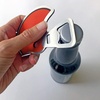 image:imageYouTheFan NFL Season Opener Bottle OpenerCleveland Browns