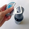 image:imageYouTheFan NFL Season Opener Bottle OpenerDetroit Lions