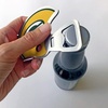 image:imageYouTheFan NFL Season Opener Bottle OpenerGreen Bay Packers