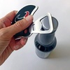 image:imageYouTheFan NFL Season Opener Bottle OpenerHouston Texans