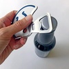 image:imageYouTheFan NFL Season Opener Bottle OpenerIndianapolis Colts