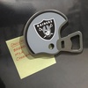 image:imageYouTheFan NFL Season Opener Bottle OpenerLas Vegas Raiders