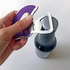 image:imageYouTheFan NFL Season Opener Bottle OpenerMinnesota Vikings