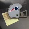 image:imageYouTheFan NFL Season Opener Bottle OpenerNew England Patriots