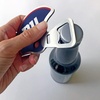 image:imageYouTheFan NFL Season Opener Bottle OpenerNew York Giants
