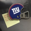 image:imageYouTheFan NFL Season Opener Bottle OpenerNew York Giants