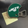 image:imageYouTheFan NFL Season Opener Bottle OpenerNew York Jets