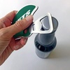 image:imageYouTheFan NFL Season Opener Bottle OpenerNew York Jets