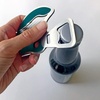 image:imageYouTheFan NFL Season Opener Bottle OpenerPhiladelphia Eagles