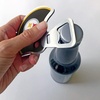 image:imageYouTheFan NFL Season Opener Bottle OpenerPittsburgh Steelers