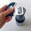image:imageYouTheFan NFL Season Opener Bottle OpenerSeattle Seahawks