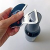 image:imageYouTheFan NFL Season Opener Bottle OpenerTennessee Titans