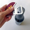 image:imageYouTheFan NFL Season Opener Bottle OpenerWashington Commanders