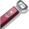 image:imageYouTheFan NFL Spirit Series 3Piece BBQ SetArizona Cardinals