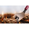 image:imageYouTheFan NFL Spirit Series 3Piece BBQ SetArizona Cardinals