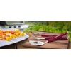 image:imageYouTheFan NFL Spirit Series 3Piece BBQ SetArizona Cardinals