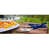 image:imageYouTheFan NFL Spirit Series 3Piece BBQ SetBuffalo Bills