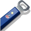 image:imageYouTheFan NFL Spirit Series 3Piece BBQ SetBuffalo Bills