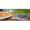 image:imageYouTheFan NFL Spirit Series 3Piece BBQ SetCarolina Panthers