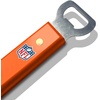 image:imageYouTheFan NFL Spirit Series 3Piece BBQ SetDenver Broncos