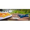 image:imageYouTheFan NFL Spirit Series 3Piece BBQ SetDetroit Lions