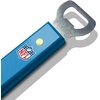 image:imageYouTheFan NFL Spirit Series 3Piece BBQ SetDetroit Lions