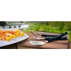 image:imageYouTheFan NFL Spirit Series 3Piece BBQ SetHouston Texans