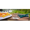 image:imageYouTheFan NFL Spirit Series 3Piece BBQ SetJacksonville Jaguars