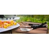 image:imageYouTheFan NFL Spirit Series 3Piece BBQ SetLas Vegas Raiders