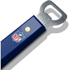 image:imageYouTheFan NFL Spirit Series 3Piece BBQ SetNew York Giants