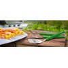 image:imageYouTheFan NFL Spirit Series 3Piece BBQ SetSeattle Seahawks