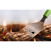 image:imageYouTheFan NFL Spirit Series 3Piece BBQ SetSeattle Seahawks