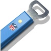 image:imageYouTheFan NFL Spirit Series 3Piece BBQ SetTennessee Titans