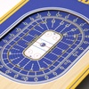 image:imageYouTheFan NHL 3D Stadium 6x19 BannerBuffalo Sabres