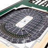 image:imageYouTheFan NHL 3D Stadium 6x19 BannerDallas Stars